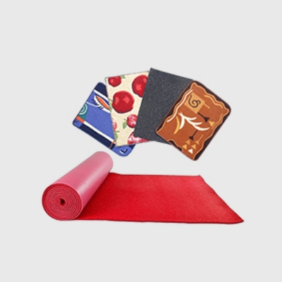 Picture for category Mats D