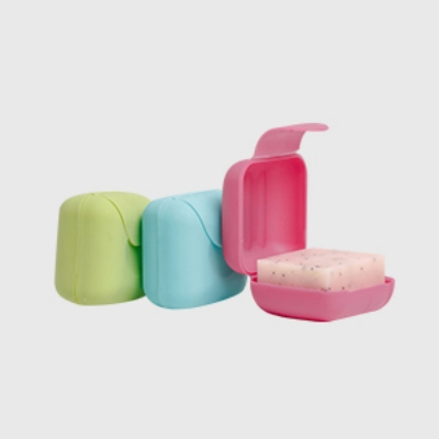 Picture for category Soap Case D