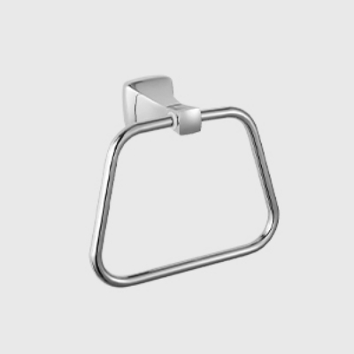Picture for category Towel Hanger D