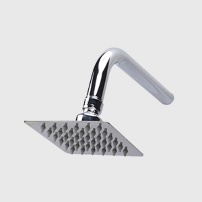 Picture for category Wall Shower D