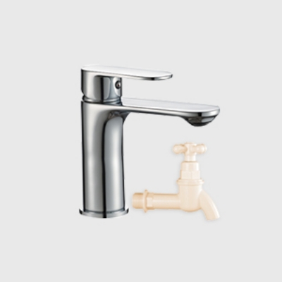 Picture for category Wall Tap D