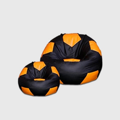 Picture for category Bean Bags 