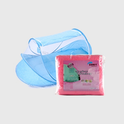 Picture for category Mosquito Nets D