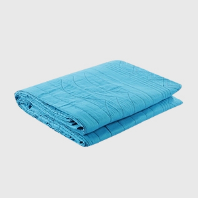 Picture for category Nakshi Katha D