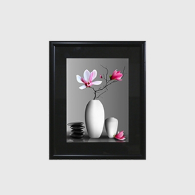 Picture for category Wall Decor D