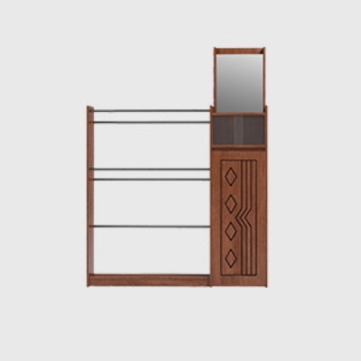 Picture for category Alna D