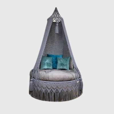 Picture for category Cradles 