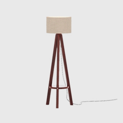 Picture for category Craft D