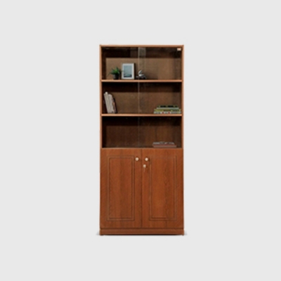 Picture for category Multipurpose Shelf D