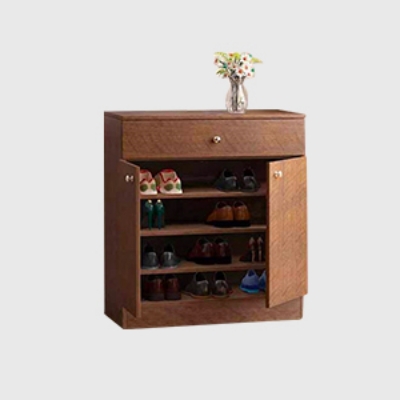 Picture for category Shoe Rack D