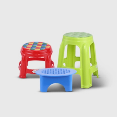 Picture for category Stool D