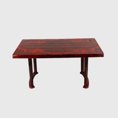 Picture for category Tables D