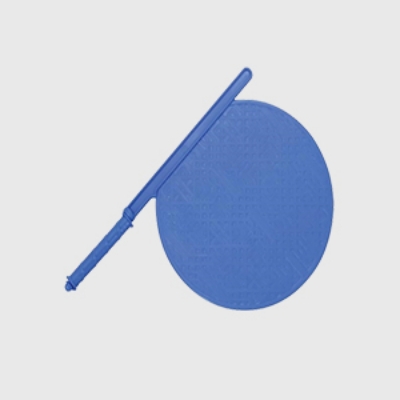 Picture for category Hand Moving Fan D