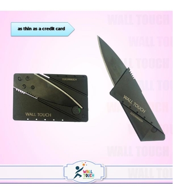 Buy Kitchen & Hiking Tools for Traveler With Free Pouch at Best Price in Bangladesh