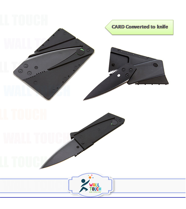 Buy Kitchen & Hiking Tools for Traveler With Free Pouch at Best Price in Bangladesh