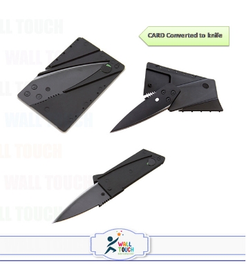 Buy Kitchen & Hiking Tools for Traveler With Free Pouch at Best Price in Bangladesh