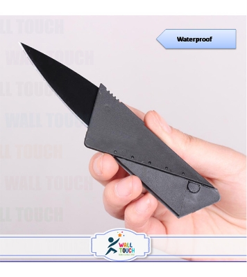 Buy Kitchen & Hiking Tools for Traveler With Free Pouch at Best Price in Bangladesh