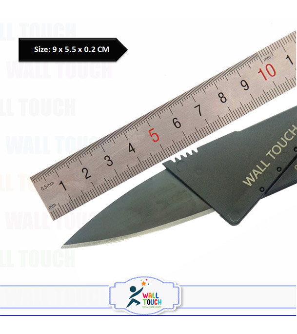 Buy Kitchen & Hiking Tools for Traveler With Free Pouch at Best Price in Bangladesh