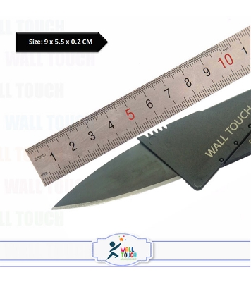 Buy Kitchen & Hiking Tools for Traveler With Free Pouch at Best Price in Bangladesh