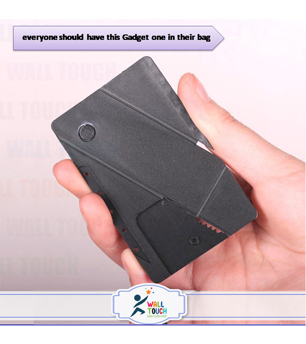 Buy Kitchen & Hiking Tools for Traveler With Free Pouch at Best Price in Bangladesh