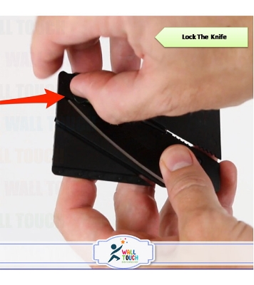 Buy Kitchen & Hiking Tools for Traveler With Free Pouch at Best Price in Bangladesh