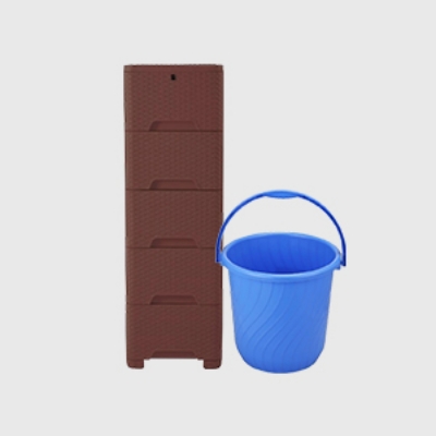 Picture for category Household D