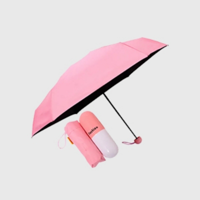 Picture for category Umbrella D