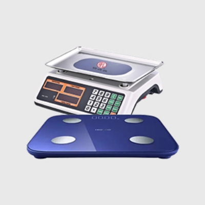 Picture for category Weights & Measures D