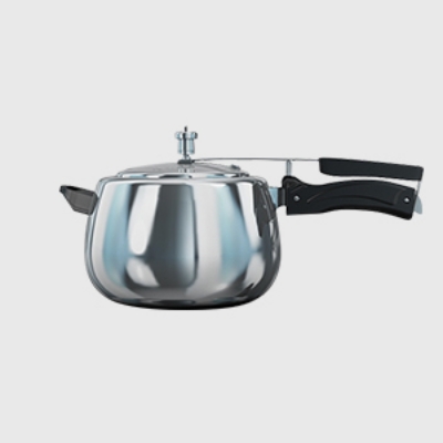 Picture for category Pressure Cooker D