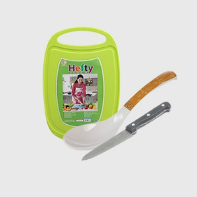 Picture for category Cutlery D