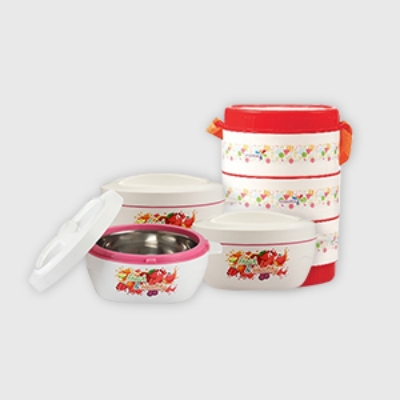 Picture for category Hotpot D