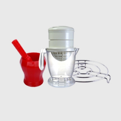 Picture for category Kitchen Tools D