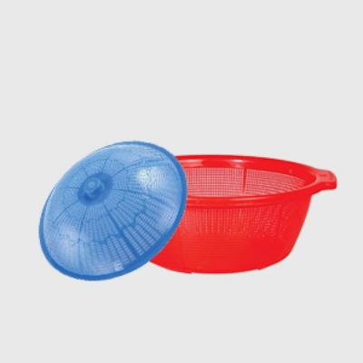 Picture for category Net & Basket D