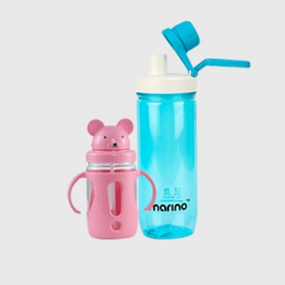 Picture for category Water Pot D