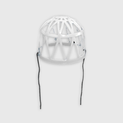 Picture for category Agricultural D