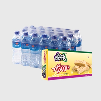 Picture for category Corporate D