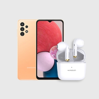 Picture for category Same Day Delivery D