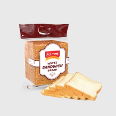 Picture for category Bread & Bakery D