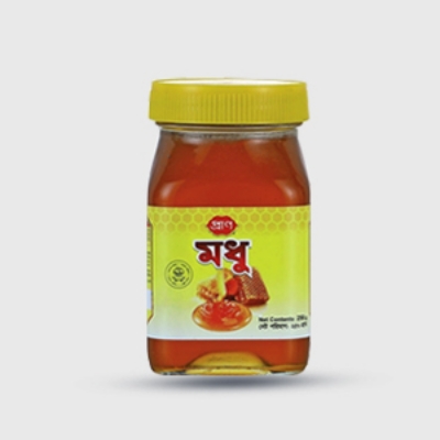 Picture for category Honey D