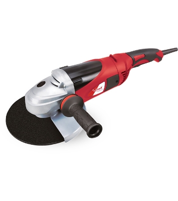 Angle Grinding Machine Ag2400w(T.s)