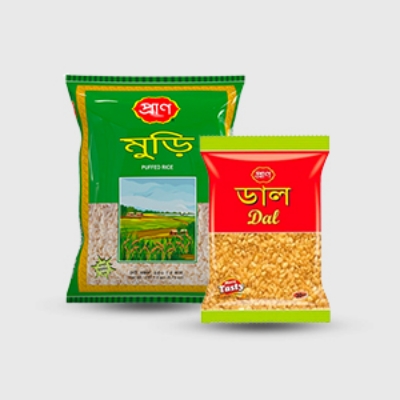 Picture for category Local Snacks D