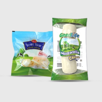 Picture for category Cheese D