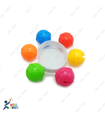 Buy Five Pcs MIMI BELL ERES For New Born Baby Rattle & Teether at Best Price in Bangladesh
