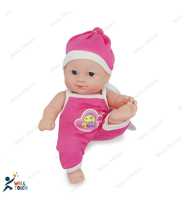 Buy Mini Cute Baby Shape Doll Best Gift For Children - Doll at Best Price in Bangladesh