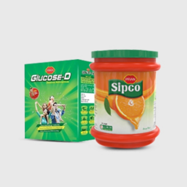 Picture for category Energy Boosters