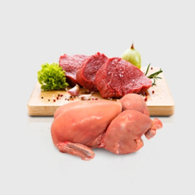 Picture for category Meat D