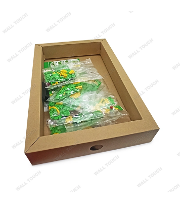 Buy DINOSAUR ERA Building Blocks LEGO Toys For Kids- 577 Pcs - Toys at Best Price in Bangladesh