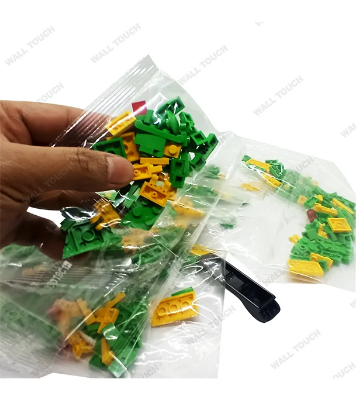 Buy DINOSAUR ERA Building Blocks LEGO Toys For Kids- 577 Pcs - Toys at Best Price in Bangladesh