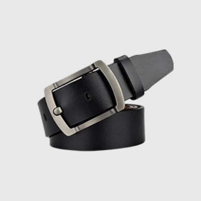 Picture for category Belts 