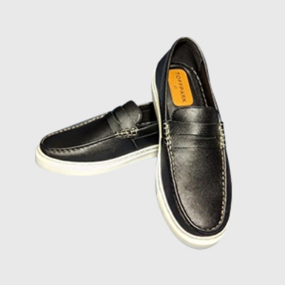 Picture for category Men's Casual Shoes 